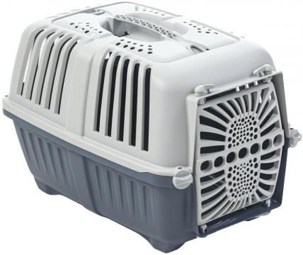 Изображение 2 - MPS Pratico Plastica 2 Переноска до 18 кг