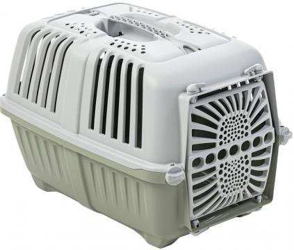 Изображение 3 - MPS Pratico Plastica 2 Переноска до 18 кг