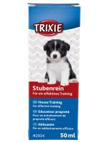 Trixie House Training Масло для привчання собак до туалету