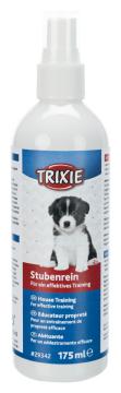 Изображение 3 - Trixie House Training Масло для привчання собак до туалету