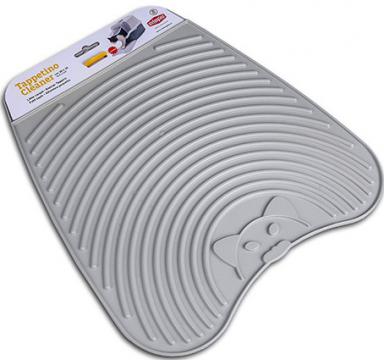 Изображение 1 - Stefanplast Tappetino Cleaner Килимок під туалет