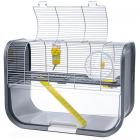 Savic Geneva Hamster Клітка для хом'яків