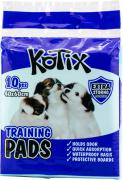 Kotix Premium Pet Training Pads 60х40 см