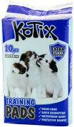 Kotix Premium Pet Training Pads 60х90 см