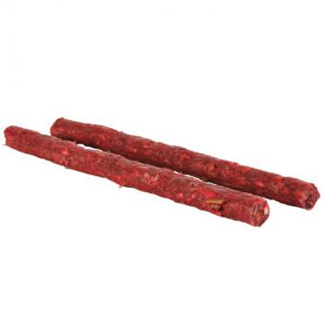 Изображение 2 - Trixie Munchy Chewing Rolls палички з сухожиль і хрящів