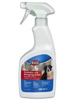 Trixie Keep Off Plus Spray відлякувач собак і кішок