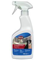 Trixie Keep Off Spray відлякувач собак і кішок