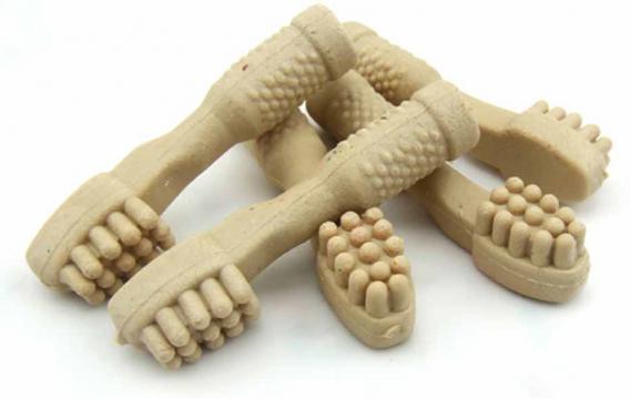 Изображение 1 - Селянські Смаколики зубні щітки