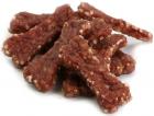 Селянські Смаколики кісточки з качкою та рисом