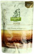 Isegrim Pouch Roots Horse Monoprotein конина та овочі