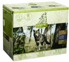 Isegrim Pouch Roots Multipack I Monoprotein