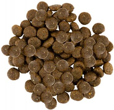 Изображение 2 - Savory Small Breed Fresh Turkey and Lamb