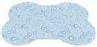 Trixie Cooling Mat Килимок охолодний у вигляді кісточки
