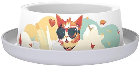 Изображение 2 - Moderna Trendy Dinner Indy Louise миска з бортиком