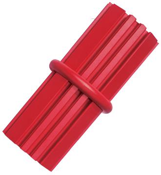 Изображение 1 - KONG Dental Stick іграшка