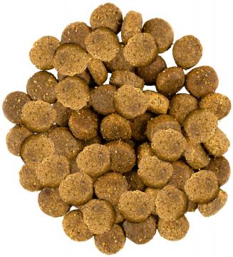 Изображение 2 - Savory Medium Breed Turkey and Lamb