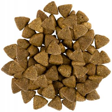 Изображение 2 - Savory Small Breeds Fresh Lamb
