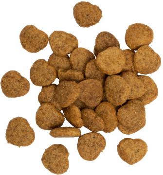 Изображение 2 - Savory Soft Snacks Digestion Duck and Thyme
