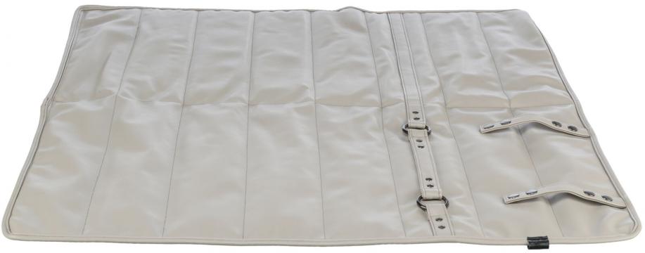 Изображение 2 - Trixie Travel Blanket CityStyle Килимок для подорожей