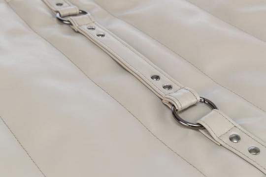 Изображение 3 - Trixie Travel Blanket CityStyle Килимок для подорожей