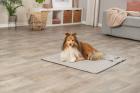 Trixie Travel Blanket CityStyle Килимок для подорожей