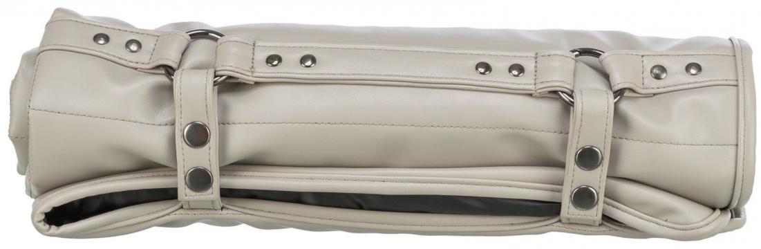 Изображение 4 - Trixie Travel Blanket CityStyle Килимок для подорожей