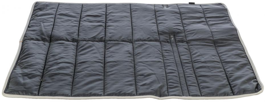 Изображение 5 - Trixie Travel Blanket CityStyle Килимок для подорожей