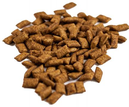 Изображение 2 - Savory Cats Snacks Pillows Dental Care