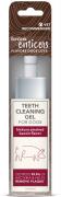 Tropiclean Enticers Teeth Cleaning Gel копчений бекон з пеканом