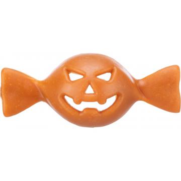 Изображение 3 - Trixie Halloween Selection з куркою