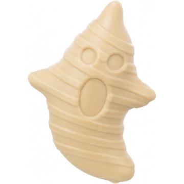 Изображение 5 - Trixie Halloween Selection з куркою