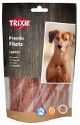 Trixie Premio Filets з ягнятком