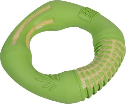 Изображение 2 - Collar Waudog Fun Natural Кільце з біорозкладної гуми