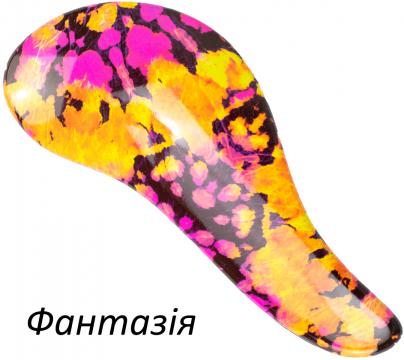 Изображение 6 - Iv San Bernard Dermobrush гребінець
