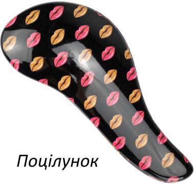 Изображение 1 - Iv San Bernard Dermobrush гребінець