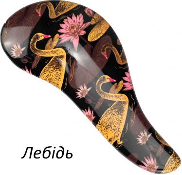 Изображение 2 - Iv San Bernard Dermobrush гребінець