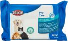 Trixie Eye Care Wipes Серветки для чищення очей