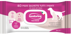 Inodorina Functional Estratto Di Timo Olio Di Argan