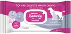 Inodorina Functional Estratto Di Uva Ursina для білої шерсті 