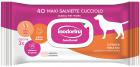 Inodorina Functional Eufrasia Miele Bio для цуценят