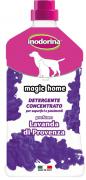Inodorina Magic Home Lavanda конценрат для миття лаванда