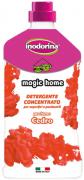 Inodorina Magic Home Cedro конценрат для миття кедр