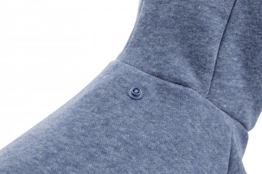Изображение 3 - Trixie Pullover be nordic Пуловер колір синій