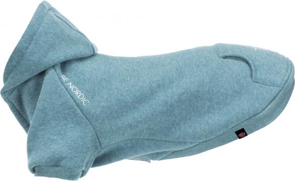 Изображение 1 - Trixie Pullover be nordic Пуловер колір петроль