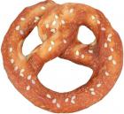 Trixie Denta Fun Pretzel Крендель з качкою