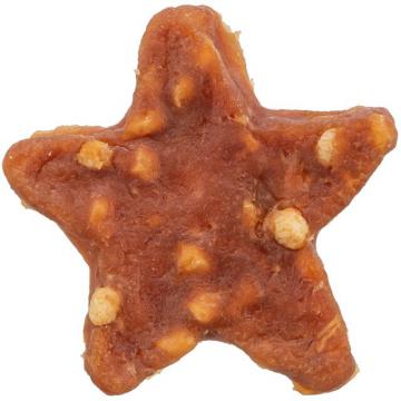 Изображение 2 - Trixie Premio Stars Зірки з куркою та рисом
