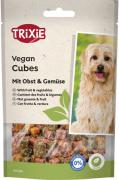 Trixie Vegan Cubes Вегетаріанські кубики з фруктами та овочами