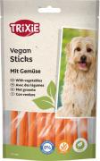 Trixie Vegan Sticks Вегетаріанські палички з овочами