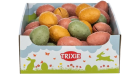 Trixie Пасхальне Яйце