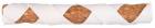 Trixie Bull Pizzle Chewing Roll Рулет з бичачого кореня